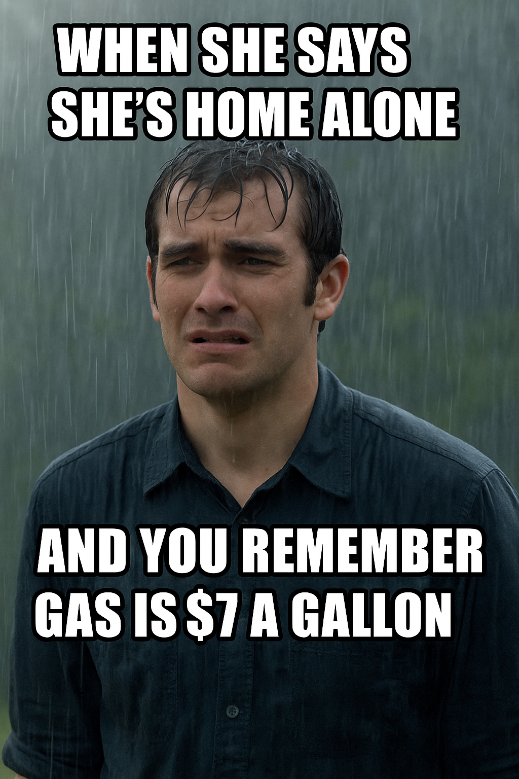 Porn memes so funny I forgot to jerk off - this site ruined me (lol)