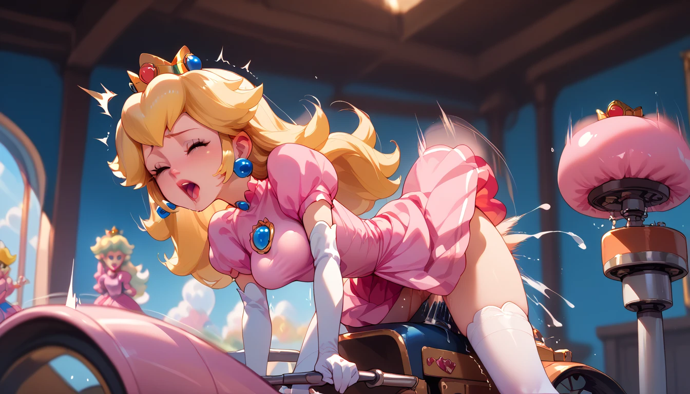 Rule 34 and Animated Porn Explained: Digital Fantasies Online