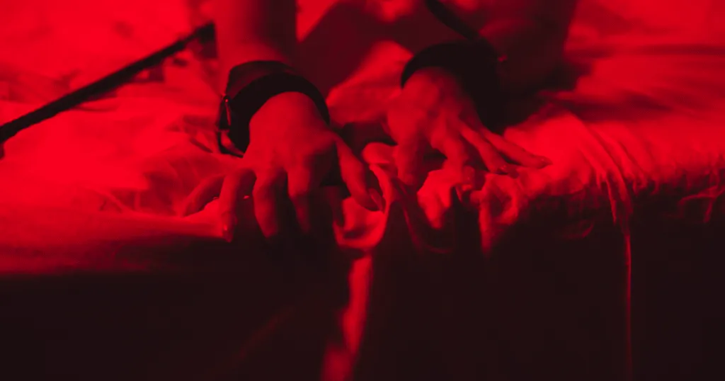 The Ultimate Live Cam Tour in 2026 Exploring the Best Fetish Platforms