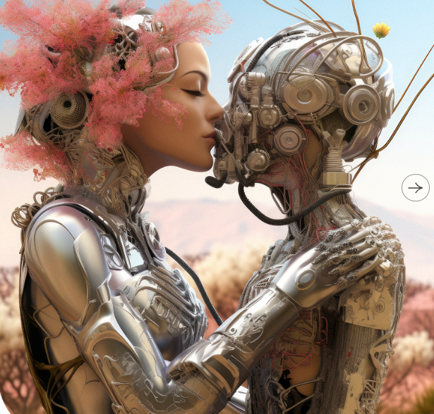 Top 10 Best SEO Agencies USA in 2025 (updated list)