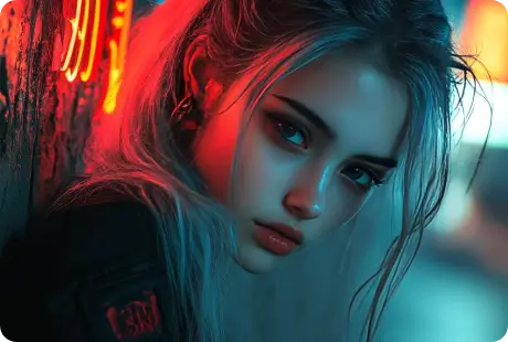 Candy AI – A New Era in AI Roleplay and Entertainment Platforms