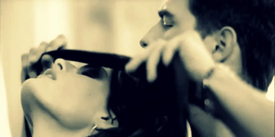 How I Safely Unlocked My Kinky Side (And How You Can Too)