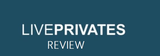 I reckon y’all want a good ol’ review of LivePrivates.com