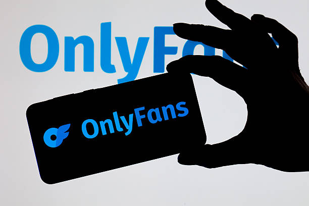 How Reliable Are OnlyFans Reviews for New Users and Creators?