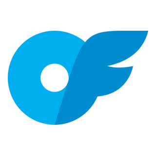 Onlyfans Logo PNG Vector (SVG) Free Download